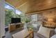 Additional image 8 of Knutsford Road, Wilmslow, Cheshire, SK9