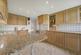 Additional image 9 of Knutsford Road, Wilmslow, Cheshire, SK9