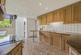 Additional image 10 of Knutsford Road, Wilmslow, Cheshire, SK9