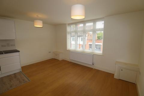 1 bedroom flat to rent, Stanhope Road, Northampton NN2