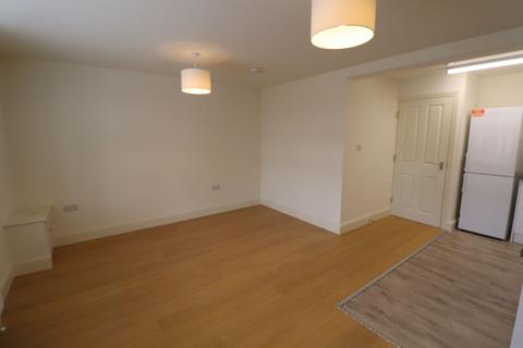 1 bedroom flat to rent, Stanhope Road, Northampton NN2