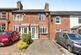 Old Chester Road, Helsby, WA6