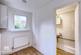 Additional image 15 of Windham Road, Bournemouth, BH1 4