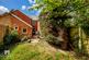 Additional image 17 of Windham Road, Bournemouth, BH1 4