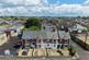 Additional image 19 of Windham Road, Bournemouth, BH1 4