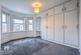 Additional image 4 of Windham Road, Bournemouth, BH1 4