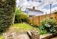 Additional image 5 of Windham Road, Bournemouth, BH1 4