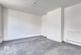 Additional image 6 of Windham Road, Bournemouth, BH1 4