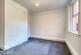 Additional image 8 of Windham Road, Bournemouth, BH1 4