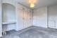 Additional image 10 of Windham Road, Bournemouth, BH1 4