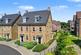 Albright Gardens, Walton-On-Thames, KT12