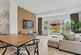 Additional image 12 of Albright Gardens, Walton-On-Thames, KT12