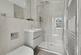 Additional image 14 of Albright Gardens, Walton-On-Thames, KT12