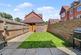 Additional image 16 of Albright Gardens, Walton-On-Thames, KT12