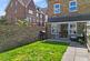 Additional image 17 of Albright Gardens, Walton-On-Thames, KT12