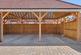 Additional image 18 of Albright Gardens, Walton-On-Thames, KT12