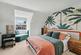 Additional image 4 of Albright Gardens, Walton-On-Thames, KT12