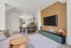 Additional image 5 of Albright Gardens, Walton-On-Thames, KT12