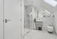 Additional image 7 of Albright Gardens, Walton-On-Thames, KT12