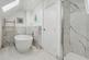 Additional image 8 of Albright Gardens, Walton-On-Thames, KT12