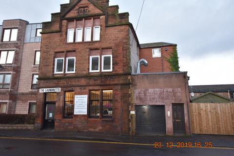 undefined, 4 Flat 1, Alexandra Street, Perth, Perth And Kinross, PH2 8EU