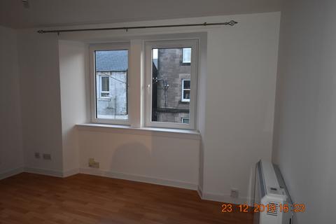 undefined, 4 Flat 1, Alexandra Street, Perth, Perth And Kinross, PH2 8EU