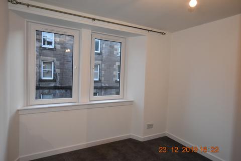 undefined, 4 Flat 1, Alexandra Street, Perth, Perth And Kinross, PH2 8EU