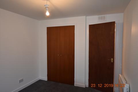 undefined, 4 Flat 1, Alexandra Street, Perth, Perth And Kinross, PH2 8EU