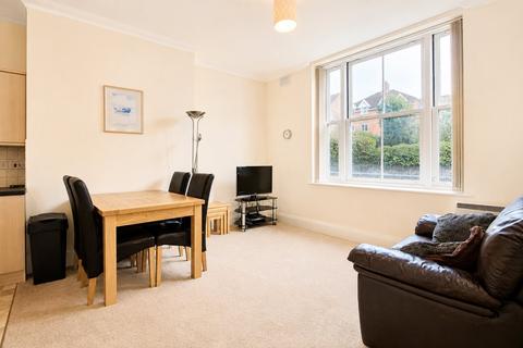 1 bedroom flat for sale, Great Eastern Court, Norwich