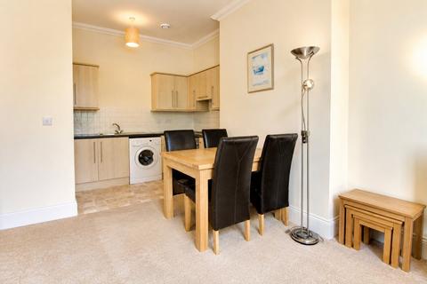 1 bedroom flat for sale, Great Eastern Court, Norwich