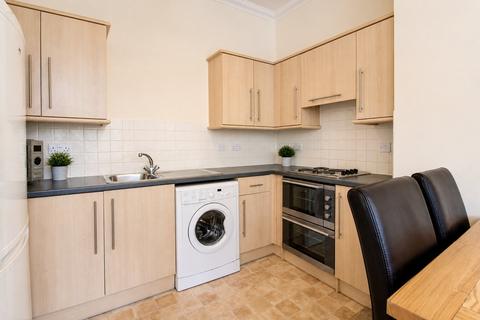 1 bedroom flat for sale, Great Eastern Court, Norwich