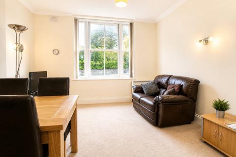 1 bedroom flat for sale, Great Eastern Court, Norwich