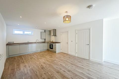 undefined, Brook Street, Neston, CH64