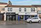 High Street, Johnstone PA5