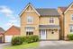 Ashington Drive, Nottingham NG5