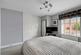 Additional image 11 of Ashington Drive, Nottingham NG5
