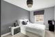 Additional image 13 of Ashington Drive, Nottingham NG5