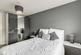 Additional image 14 of Ashington Drive, Nottingham NG5