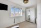 Additional image 15 of Ashington Drive, Nottingham NG5