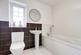 Additional image 18 of Ashington Drive, Nottingham NG5