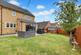 Additional image 19 of Ashington Drive, Nottingham NG5