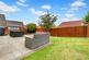Additional image 20 of Ashington Drive, Nottingham NG5
