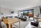 Additional image 3 of Ashington Drive, Nottingham NG5