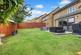 Additional image 21 of Ashington Drive, Nottingham NG5