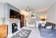 Additional image 5 of Ashington Drive, Nottingham NG5