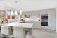 Additional image 7 of Ashington Drive, Nottingham NG5