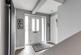 Additional image 9 of Ashington Drive, Nottingham NG5