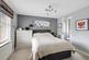 Additional image 10 of Ashington Drive, Nottingham NG5