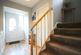 Additional image 2 of Alvanley Rise, Northwich, CW9