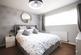 Additional image 11 of Alvanley Rise, Northwich, CW9